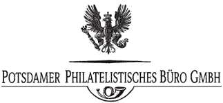 Potsdamer Philatelistisches Büro GmbH