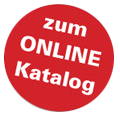 Zum Online Bietportal von Auktionator Frank Ehlert