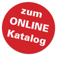 Zum Online-Bietportal für die Schwarzwaldklinik-Auktion