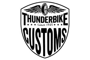 Harley Davidson Collectibles Auction at Thunderbike.com