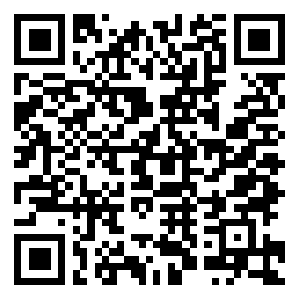 QR Code für Android Smartphones (Samsung, htc, Sony ...)