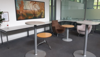 Exklusiver Freiverkauf Auktionshaus Auktionspunkt - Frank Ehlert