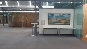 Exklusiver Freiverkauf Auktionshaus Auktionspunkt - Frank Ehlert