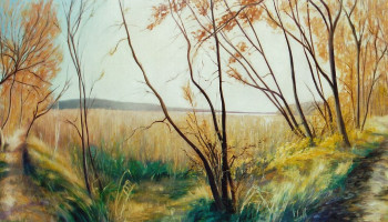 Exklusiver Freiverkauf Auktionshaus Auktionspunkt - Frank Ehlert